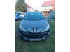 Slika 1 - Peugeot 308   - MojAuto