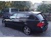 Slika 3 - BMW 320 2.0 Dizel STRANAC   - MojAuto
