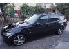 Slika 2 - BMW 320 2.0 Dizel STRANAC   - MojAuto