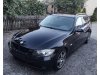 Slika 1 - BMW 320 2.0 Dizel STRANAC   - MojAuto