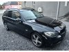 Slika 4 - BMW 320 2.0 Dizel STRANAC   - MojAuto