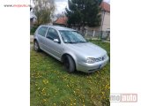 polovni Automobil VW Golf 4  