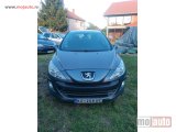 polovni Automobil Peugeot 308  