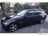 polovni Automobil BMW 320 2.0 Dizel STRANAC  