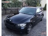 BMW 320 2.0 Dizel STRANAC  