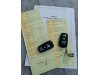 Slika 12 - BMW 320 2.0 Dizel STRANAC   - MojAuto