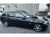 Slika 5 - BMW 320 2.0 Dizel STRANAC   - MojAuto