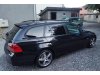 Slika 6 - BMW 320 2.0 Dizel STRANAC   - MojAuto