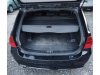 Slika 10 - BMW 320 2.0 Dizel STRANAC   - MojAuto