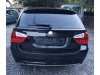 Slika 9 - BMW 320 2.0 Dizel STRANAC   - MojAuto