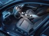 Slika 7 - BMW 320 2.0 Dizel STRANAC   - MojAuto