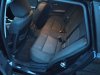 Slika 8 - BMW 320 2.0 Dizel STRANAC   - MojAuto