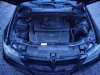 Slika 11 - BMW 320 2.0 Dizel STRANAC   - MojAuto