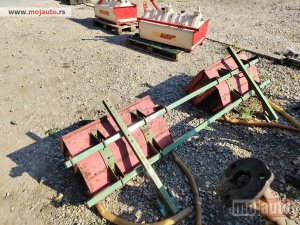 Glavna slika - NODET depozitori za 4 reda - MojAuto