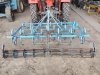 Slika 2 - LEMKEN 2.30m - MojAuto