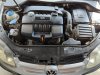 Slika 18 - VW Golf 5 Sad reg.Povoljno ! Plin+Atest  - MojAuto