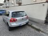 Slika 3 - VW Golf 5 Sad reg.Povoljno ! Plin+Atest  - MojAuto