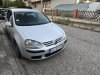 Slika 5 - VW Golf 5 Sad reg.Povoljno ! Plin+Atest  - MojAuto