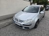 Slika 7 - VW Golf 5 Sad reg.Povoljno ! Plin+Atest  - MojAuto