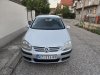 Slika 6 - VW Golf 5 Sad reg.Povoljno ! Plin+Atest  - MojAuto