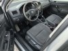 Slika 11 - VW Golf 5 Sad reg.Povoljno ! Plin+Atest  - MojAuto