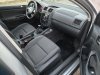Slika 12 - VW Golf 5 Sad reg.Povoljno ! Plin+Atest  - MojAuto