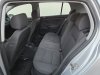 Slika 9 - VW Golf 5 Sad reg.Povoljno ! Plin+Atest  - MojAuto