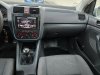 Slika 14 - VW Golf 5 Sad reg.Povoljno ! Plin+Atest  - MojAuto