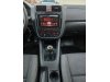 Slika 15 - VW Golf 5 Sad reg.Povoljno ! Plin+Atest  - MojAuto