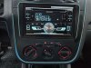 Slika 16 - VW Golf 5 Sad reg.Povoljno ! Plin+Atest  - MojAuto