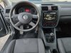Slika 13 - VW Golf 5 Sad reg.Povoljno ! Plin+Atest  - MojAuto
