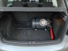 Slika 8 - VW Golf 5 Sad reg.Povoljno ! Plin+Atest  - MojAuto