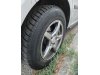 Slika 17 - VW Golf 5 Sad reg.Povoljno ! Plin+Atest  - MojAuto