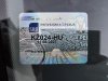 Slika 2 - VW Golf 5 Sad reg.Povoljno ! Plin+Atest  - MojAuto