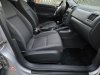 Slika 10 - VW Golf 5 Sad reg.Povoljno ! Plin+Atest  - MojAuto