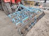 Slika 3 - LEMKEN 2.30m - MojAuto