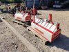 Slika 4 - GASPARDO depozitori - MojAuto