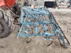 Slika 4 - LEMKEN 2.30m - MojAuto