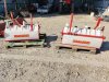Slika 5 - GASPARDO depozitori - MojAuto