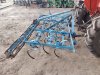 Slika 5 - LEMKEN 2.30m - MojAuto