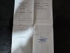 Slika 3 - VW Polo Sad reg.Povoljno,odličan  - MojAuto
