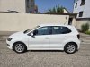 Slika 9 - VW Polo Sad reg.Povoljno,odličan  - MojAuto
