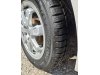 Slika 19 - VW Polo Sad reg.Povoljno,odličan  - MojAuto