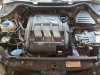 Slika 20 - VW Polo Sad reg.Povoljno,odličan  - MojAuto