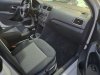 Slika 15 - VW Polo Sad reg.Povoljno,odličan  - MojAuto