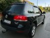 Slika 17 - VW Touareg Reg 4.2027 tempomt  - MojAuto