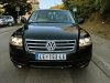 Slika 12 - VW Touareg Reg 4.2027 tempomt  - MojAuto
