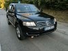 Slika 16 - VW Touareg Reg 4.2027 tempomt  - MojAuto