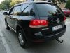 Slika 13 - VW Touareg Reg 4.2027 tempomt  - MojAuto