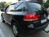 Slika 14 - VW Touareg Reg 4.2027 tempomt  - MojAuto
